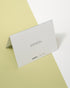 Cancer Care Package Box for Body Care | Amidira | Chemo Care Package | Greeting Card| For Him or Her